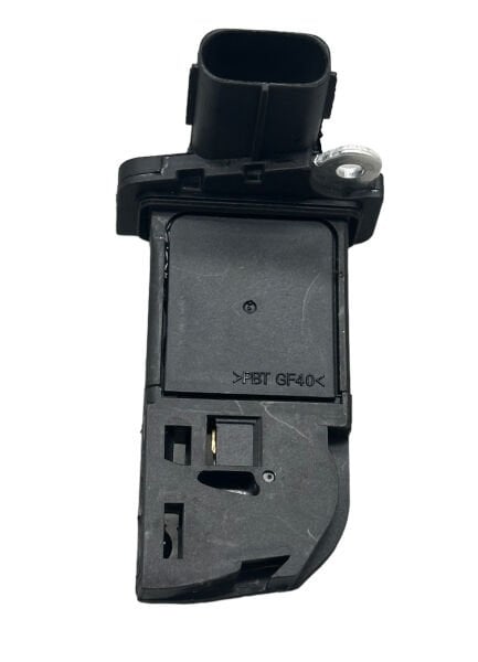 SENSÖR HAVA AKIŞ COROLLA 07-18/AURİS DİZEL 07-18