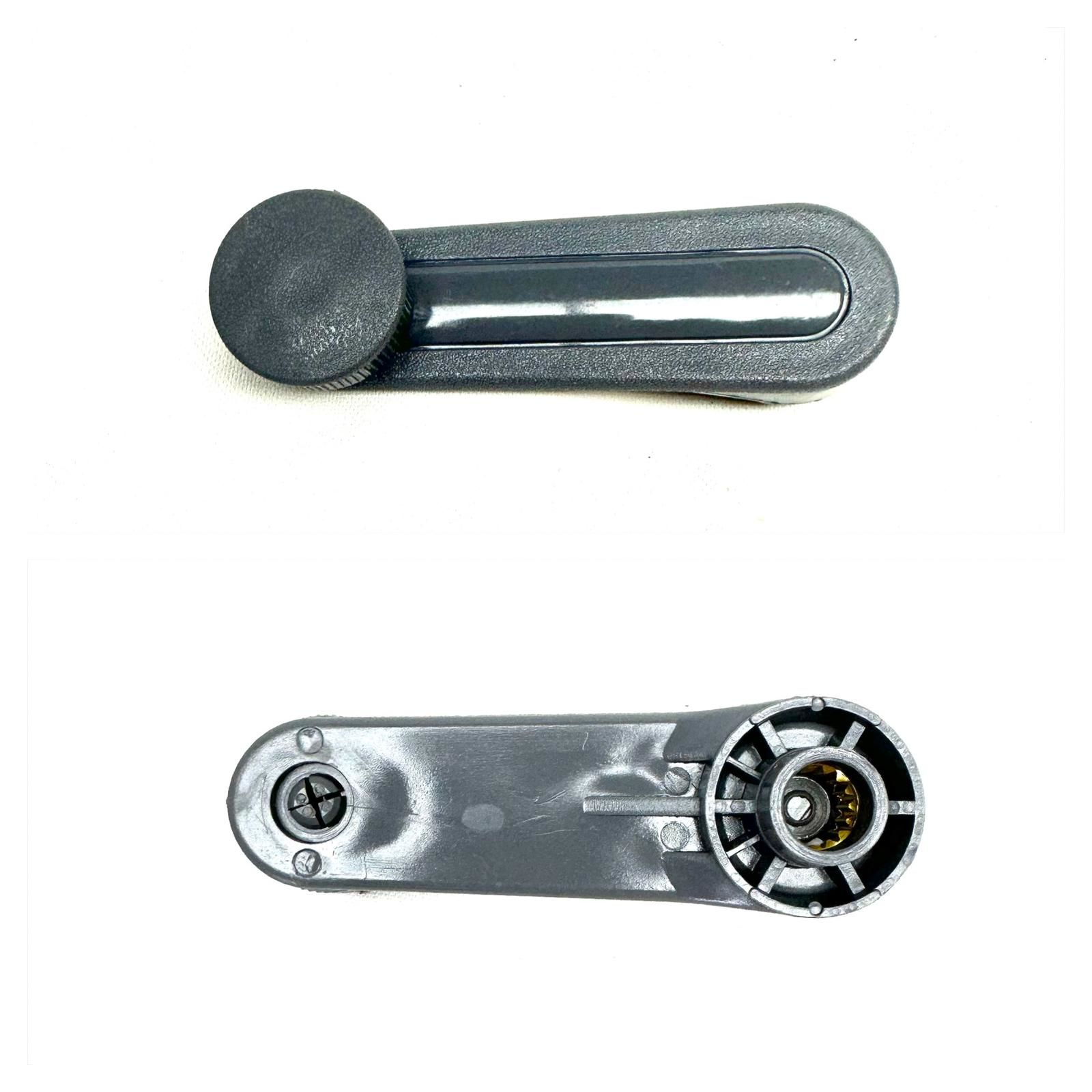 KOL CAM AÇMA HİACE 90-96