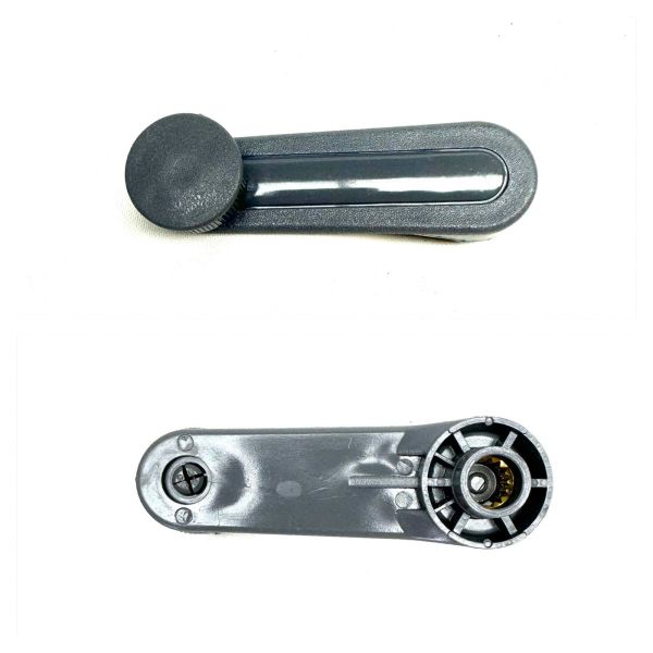 KOL CAM AÇMA HİACE 90-96