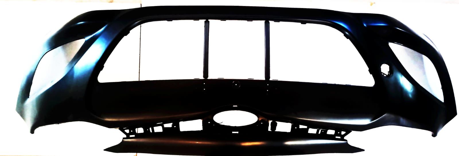 TAMPON İ20 12-14 ÖN