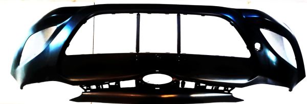 TAMPON İ20 12-14 ÖN