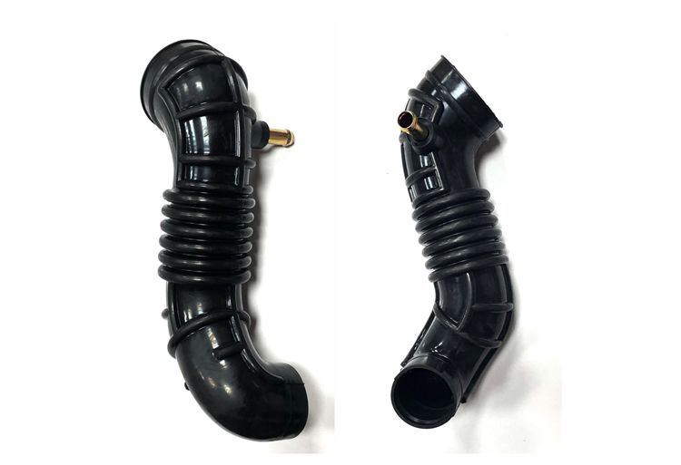 HORTUM FİLTRE HAVA SORENTO 2.5 DİZEL 02-10