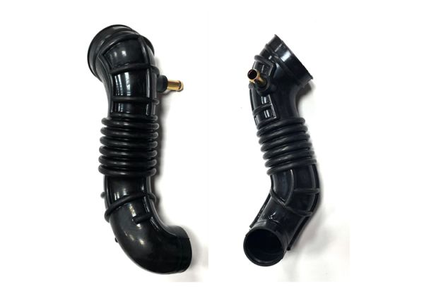 HORTUM FİLTRE HAVA SORENTO 2.5 DİZEL 02-10