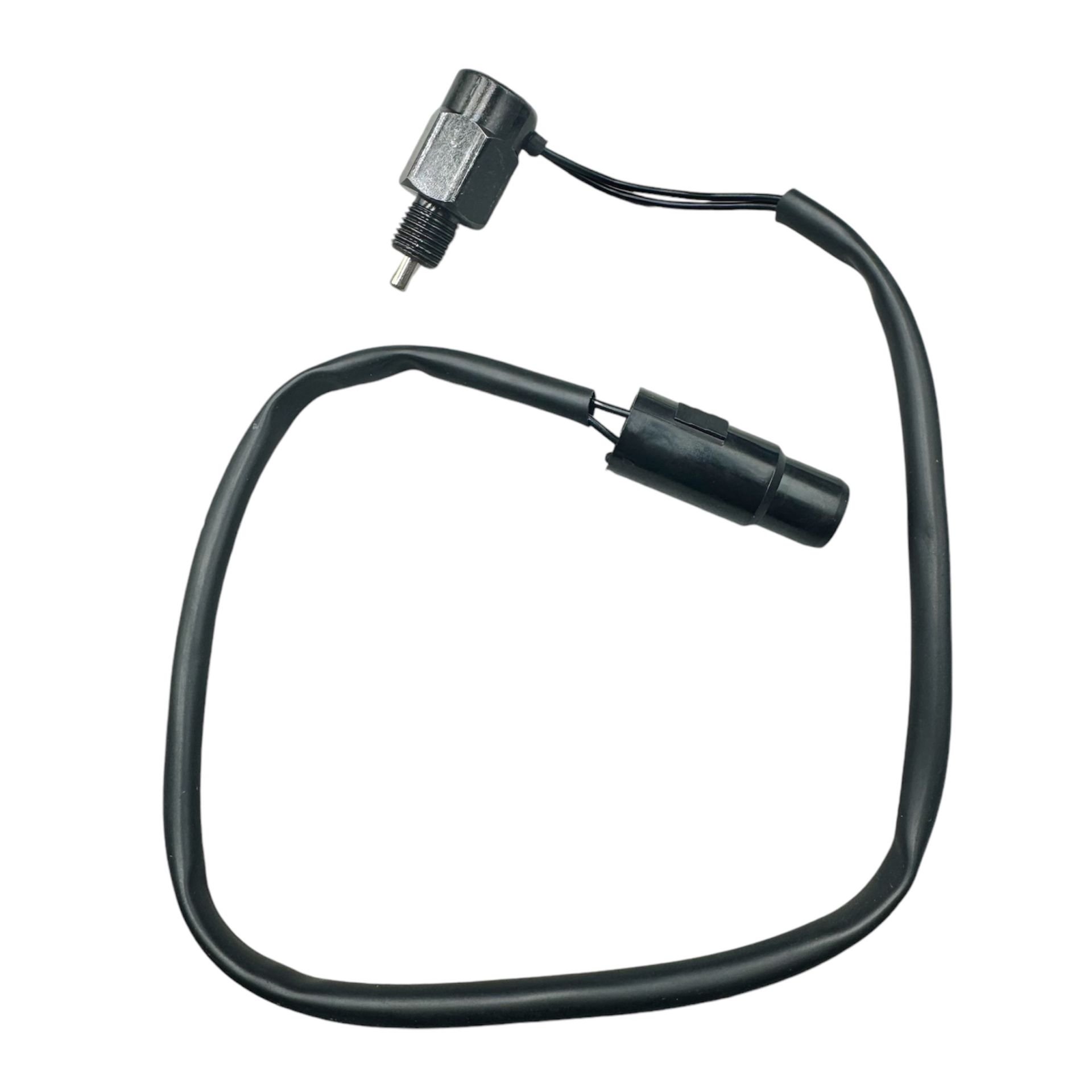 MÜŞÜR GERİ VİTES H100 94-97/H100 KMYT 94-97/L300  94-97