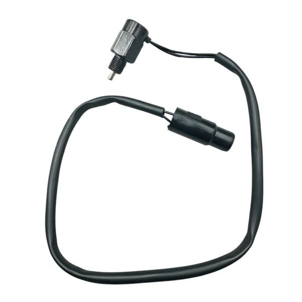 MÜŞÜR GERİ VİTES H100 94-97/H100 KMYT 94-97/L300  94-97