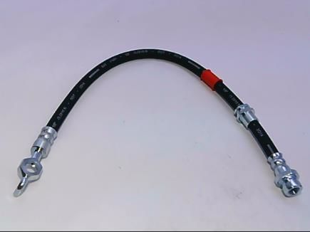 FREN HORTUMU ARKA  L/R- CARISMA 96-00