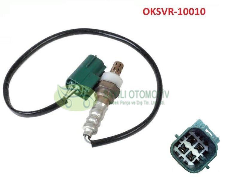 SENSOR OKSIJEN MICRA 03- 1.2 1.4 / NOTE 1.4