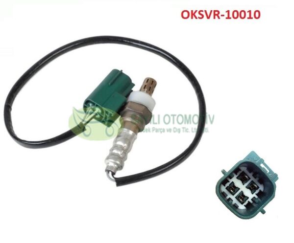 SENSOR OKSIJEN MICRA 03- 1.2 1.4 / NOTE 1.4