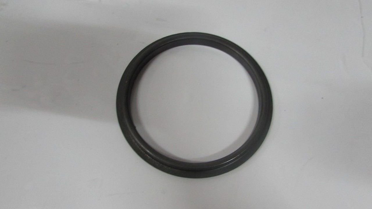 HD 35 / HD 75 2004- KRANK KEÇESİ ARKA İÇ SACI