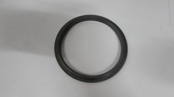 HD 35 / HD 75 2004- KRANK KEÇESİ ARKA İÇ SACI