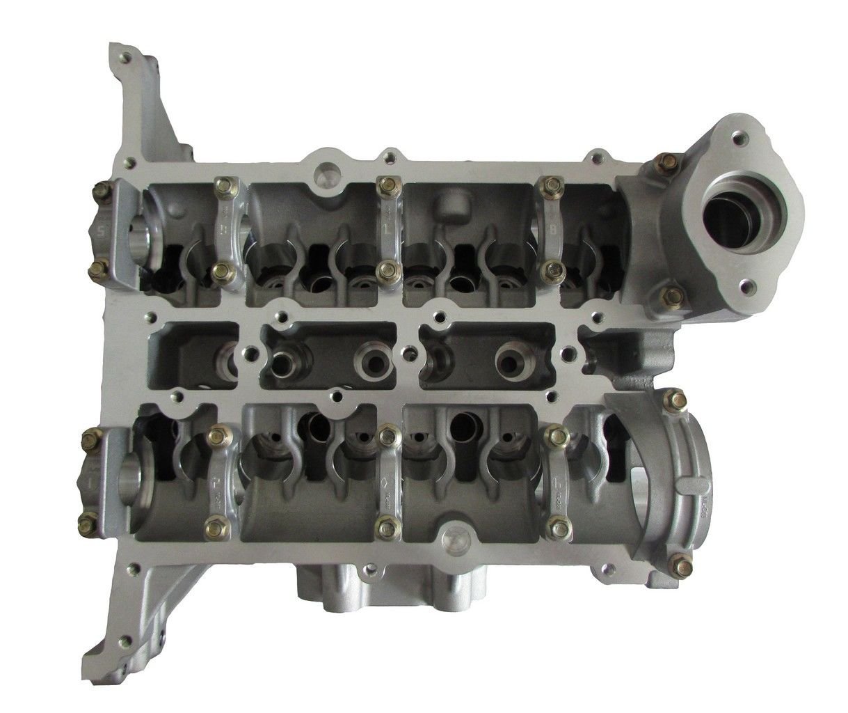 FİESTA ECOSPORT 1,0T ECOBOOST M1DA / B-MAX SİLİNDİR KAPAK