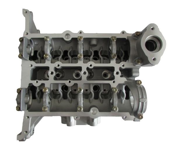 FİESTA ECOSPORT 1,0T ECOBOOST M1DA / B-MAX SİLİNDİR KAPAK