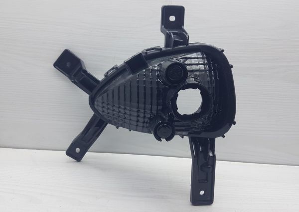 Sis i20 2018-2020 Sağ Zenonsuz