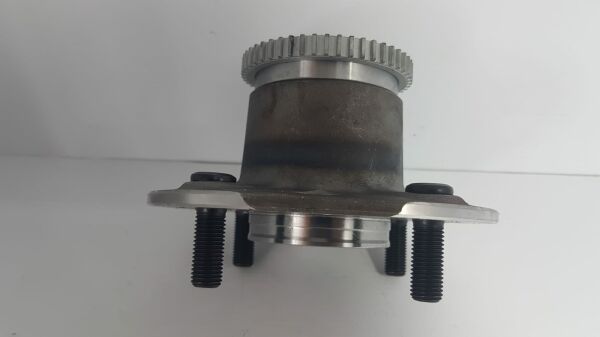 accord arka porya 4 bijonlu abs'li euro