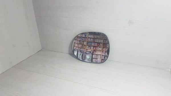 cıvıc ayna camı hb.sol 06-12