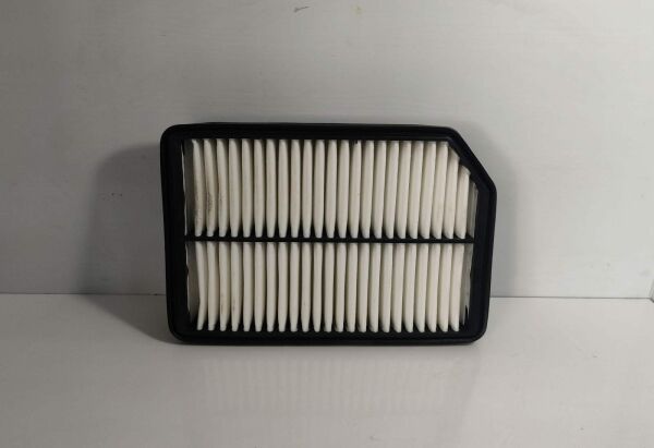 Hava Filtre Cerato 08- Dizel