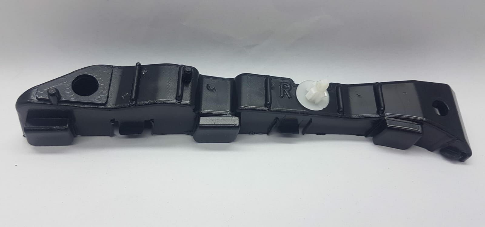 TAMPON BRAKETI ÖN ERA SAG