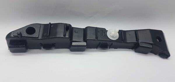 TAMPON BRAKETI ÖN ERA SAG