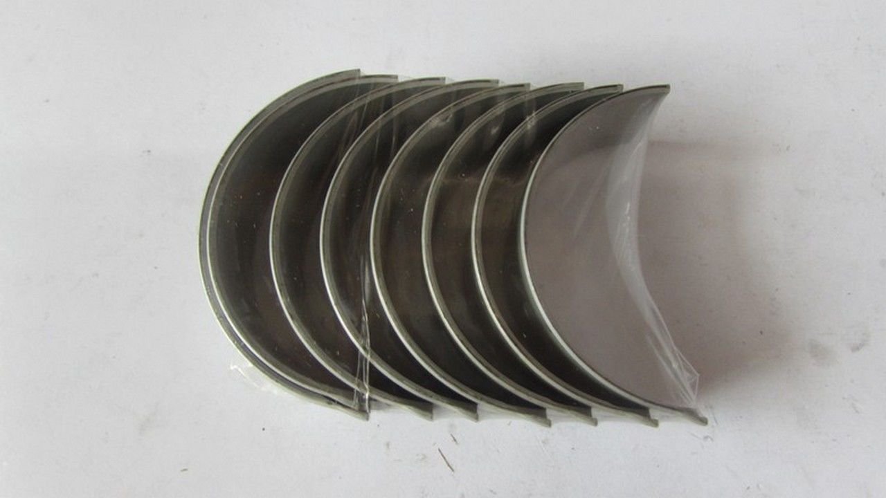 SKYSTAR / NAVARA YD25 02-10 KOL YATAK STD