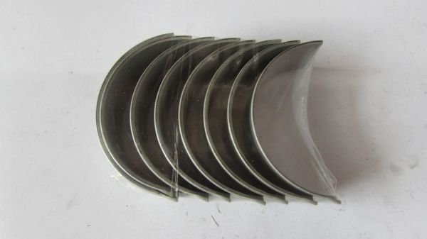 SKYSTAR / NAVARA YD25 02-10 KOL YATAK STD