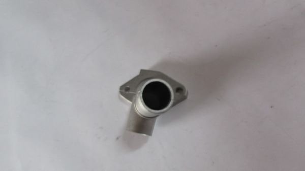 323 1.5-1.8 1995-2001 TERMOSTAT KAPAĞI ALT YUVASI