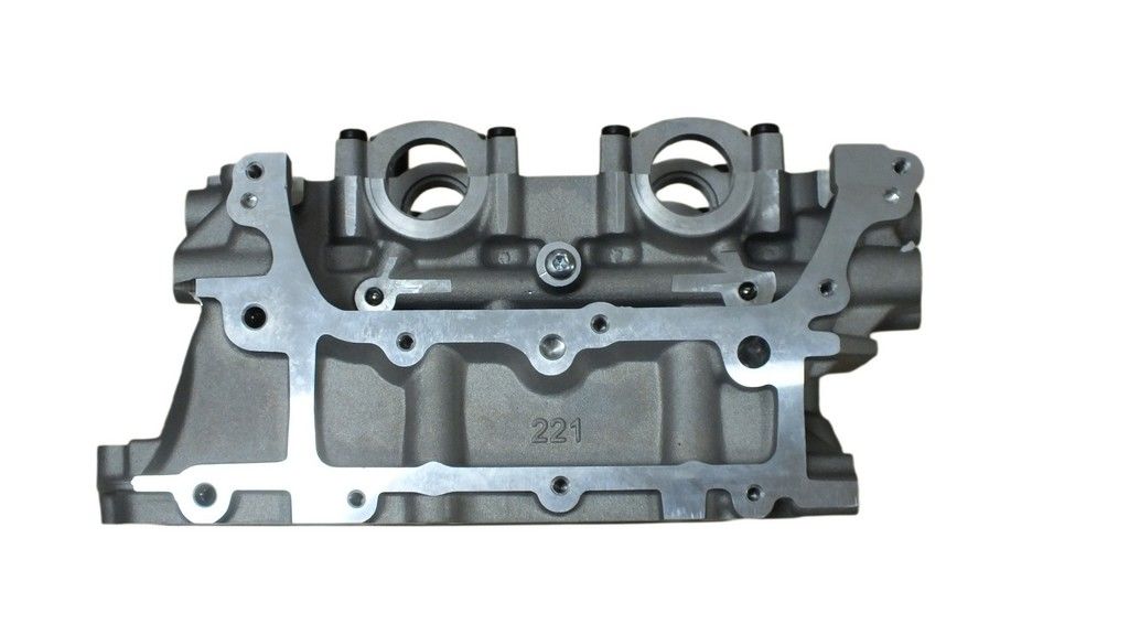 MERCEDES OM 651 / SPRİNTER / VİANO / VİTO SİLİNDİR KAPAĞI