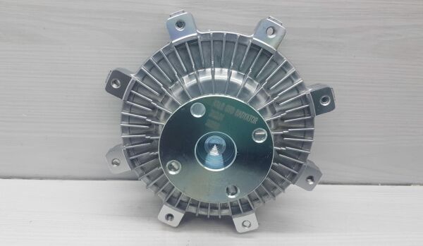 FAN TERMIGI STAREX CRDI