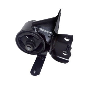 MOTOR TAKOZU SOL *SANZUMAN* (MT)- COROLLA 98-01
