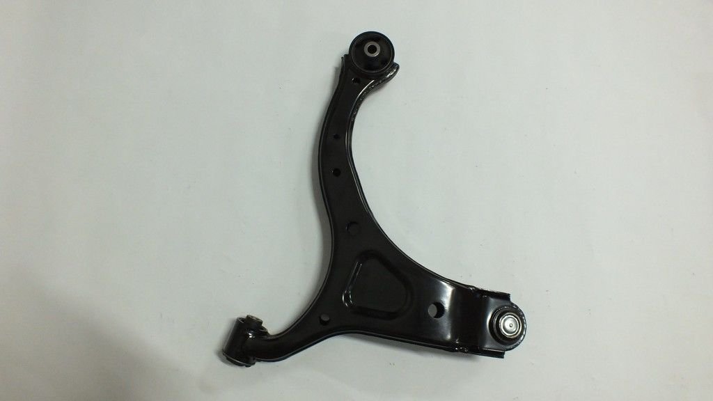 SORENTO 2010- SALINCAK ALT SOL ROTİLLİ BURCLU