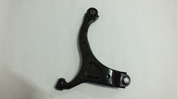 SORENTO 2010- SALINCAK ALT SOL ROTİLLİ BURCLU