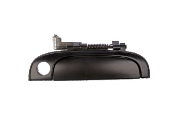 KAPI KOLU ON DIS SAG- RIO 06-11