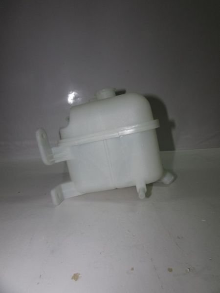 TUCSON 2004-2010 / SPORTAGE 2004-2010 YEDEK SU DEPOSU