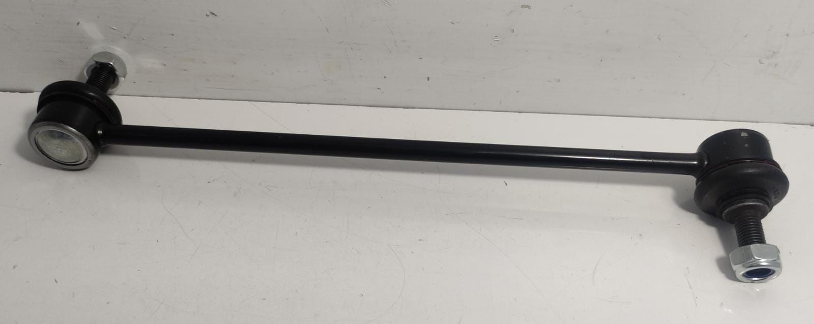 Z Rot Mazda 3 13- Ön Sol