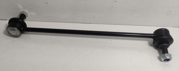 Z Rot Mazda 3 13- Ön Sol