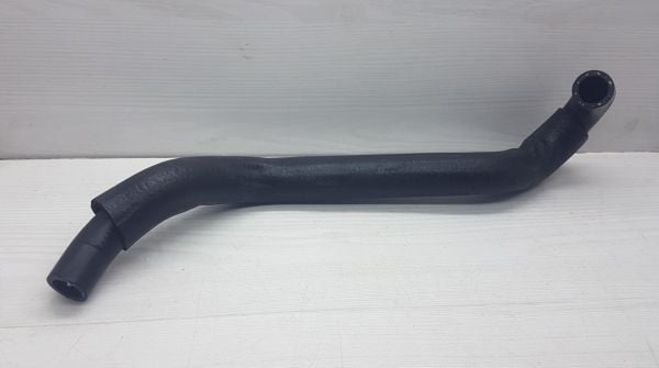 KALORIFER HORTUMU GETZ 2003-2006 DIZEL