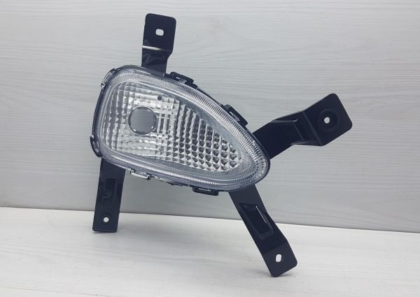 Sis i20 2018-2020 Sağ Zenonsuz