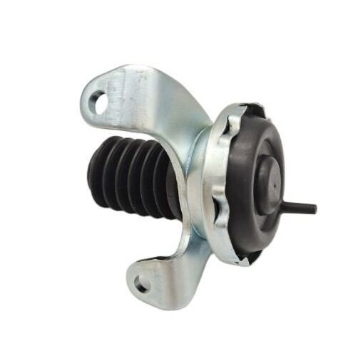 DEBRIYAJ ROTORU PAJERO PININ 00-