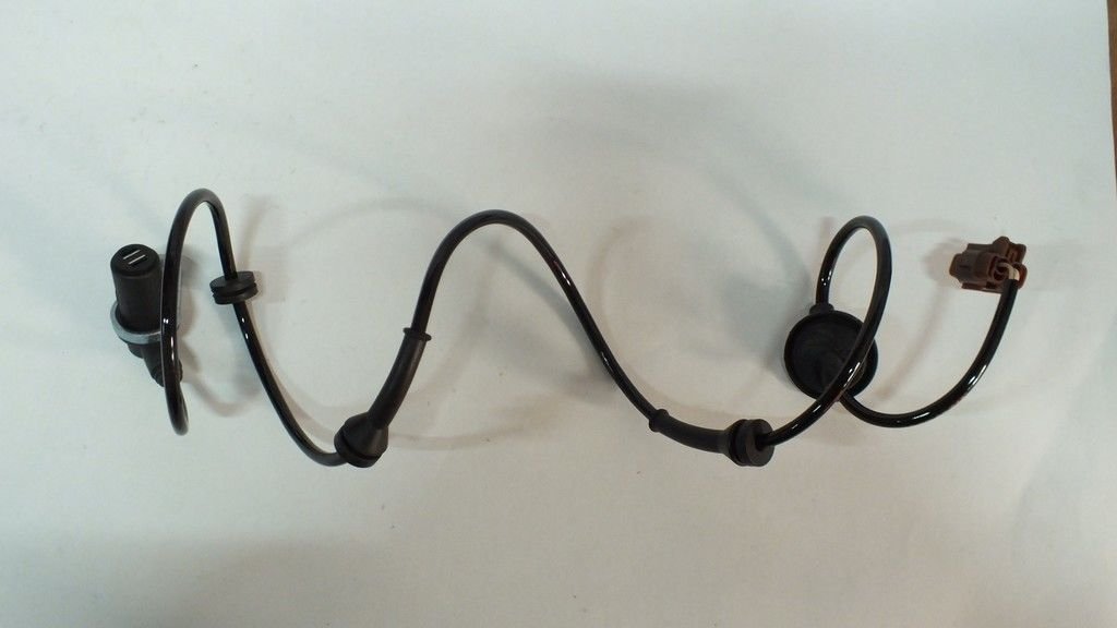 X-TRAIL 2001-2005 ABS SENSÖRÜ ÖN SOL