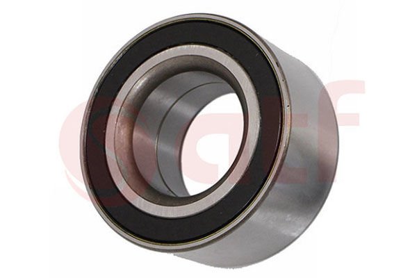 ON TEKER RULMANI(42*80*45 ABS)- CHERY-TIGGO 08- / OMODA 5 23- / 626 92- / MAZDA-3 04- / MAZDA-6 02-