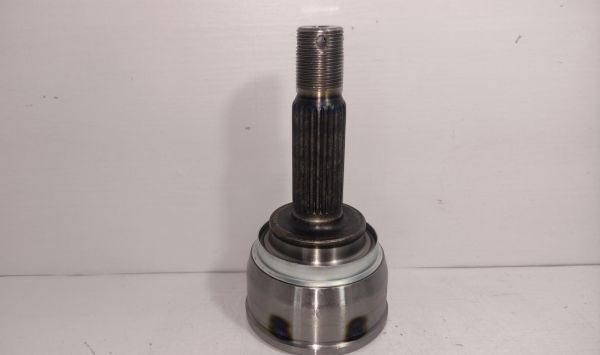 Aks Kafa Accent/Excel/getz