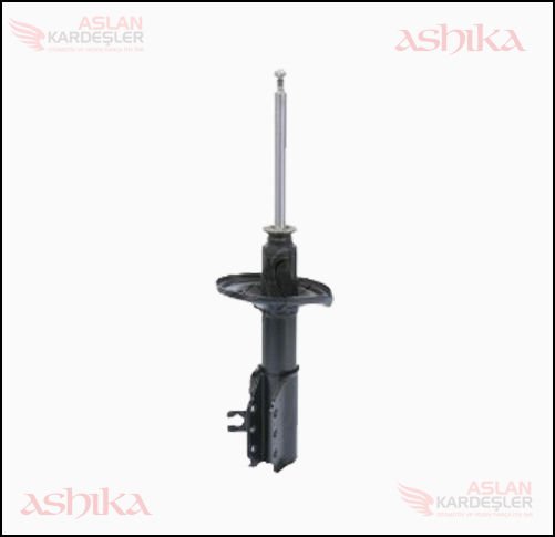 AMORTISOR ON SAG (GAZLI)- 323-FAMILIA / LANTIS 96-98
