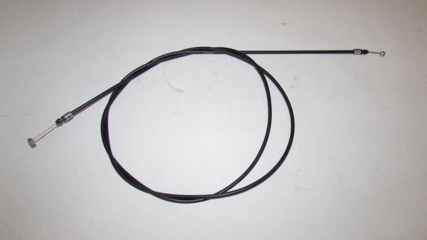 L200 1999-2005 KAPUT AÇMA TELİ