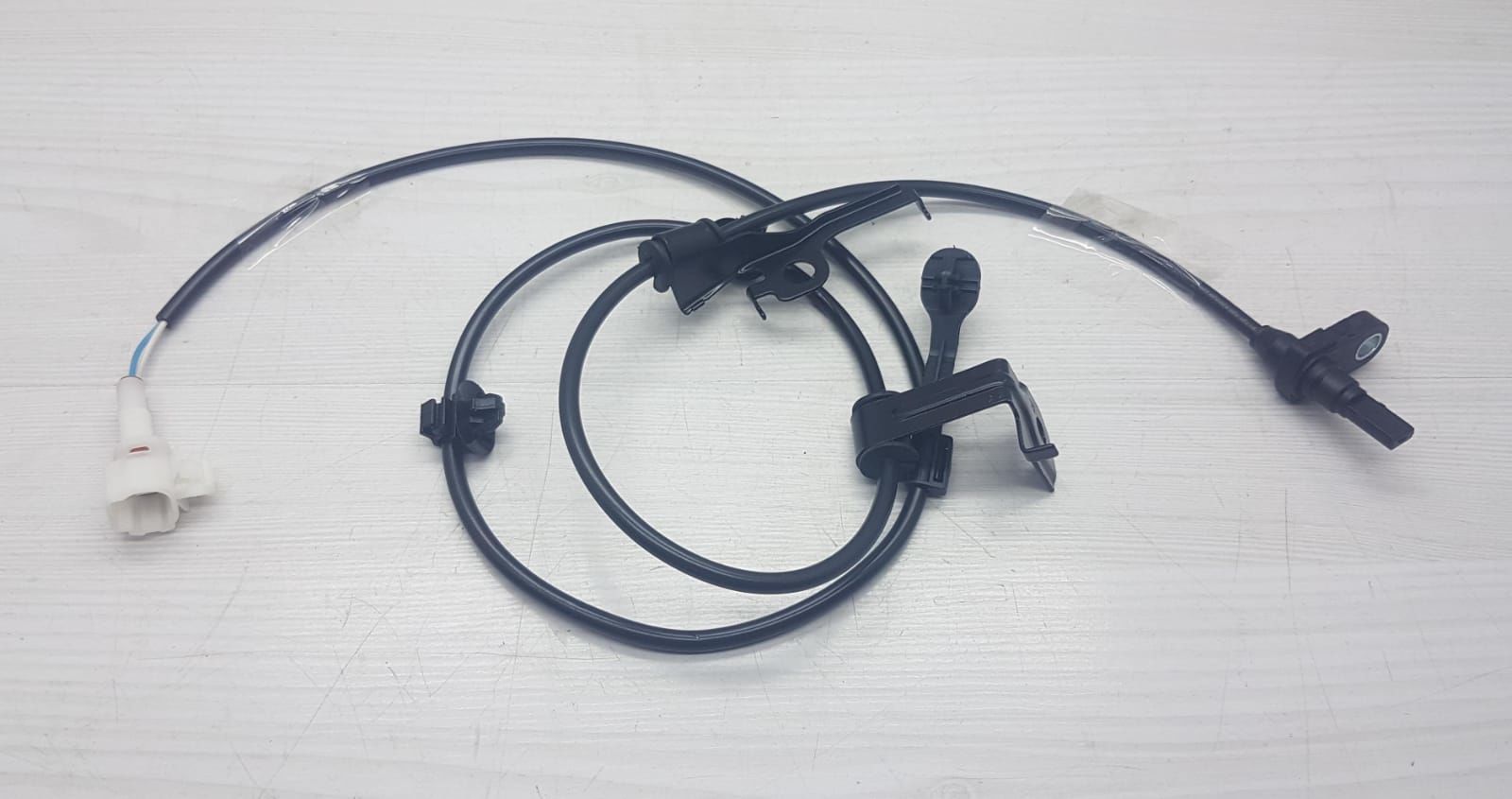 Yaris Abs Sensörü 1.0 Sağ Ön 2006-2011