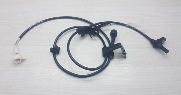 Yaris Abs Sensörü 1.0 Sağ Ön 2006-2011