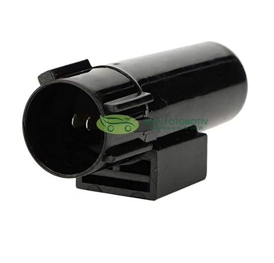 SENSOR DIS SICAKLIK CIVIC 09- / JAZZ 08- / ACCORD 08- / CRV 13-