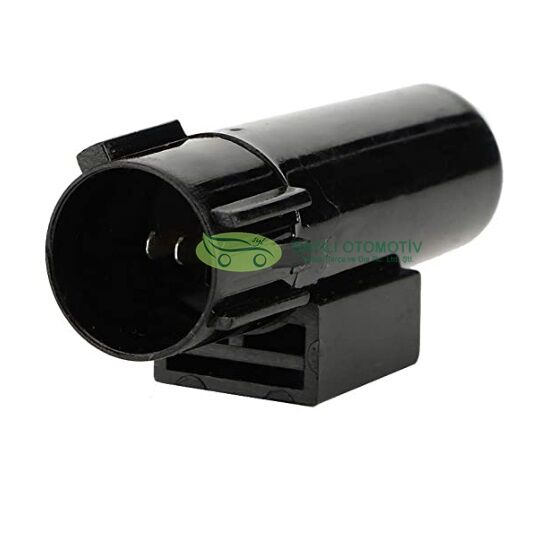 SENSOR DIS SICAKLIK CIVIC 09- / JAZZ 08- / ACCORD 08- / CRV 13-