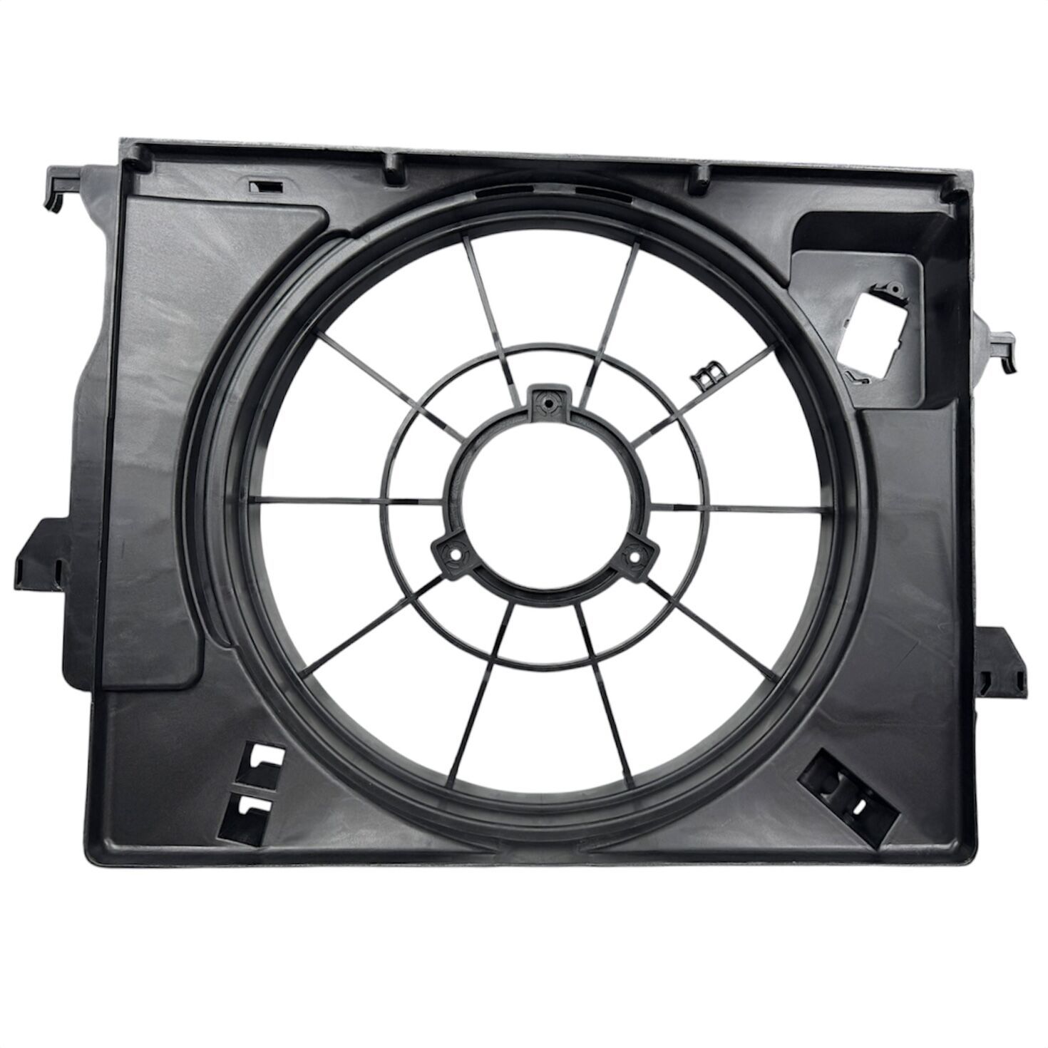 DAVLUMBAZ FAN ACCENT BLUE BENZİNLİ 11-17/RİO  BENZİNLİ 12-18