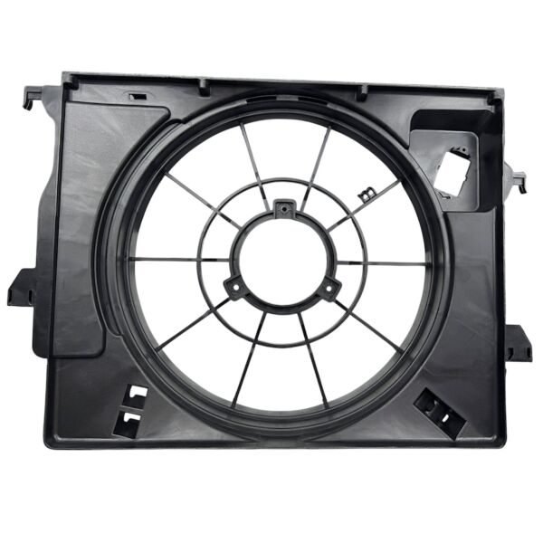 DAVLUMBAZ FAN ACCENT BLUE BENZİNLİ 11-17/RİO  BENZİNLİ 12-18