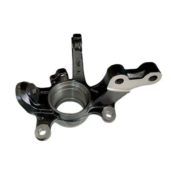 TAŞIYICI AKS COROLLA AE101 95-98/AE111  98-01/ZZ111 01-02 ÖN LH