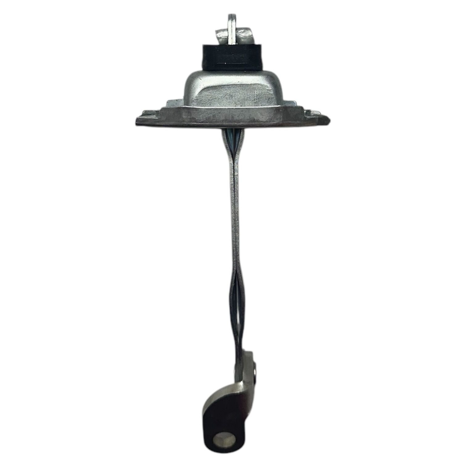 GERGİ KAPI COROLLA AE101 93-98 ÖN LH